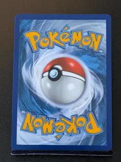 Yuka Morii Pokemon Cards! Reverse Holo/Non Holo - Choose Your Card! - Image 3