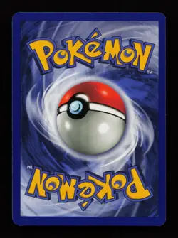 Pikachu 60/64 1st Edition Common Jungle Pokemon Cards - Image 2