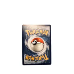 Pokemon TCG Mega M Charizard EX Evolutions Holo Full Art Ultra Rare Card 101/108 - Image 2