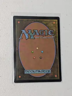 Shadowspear Theros Beyond Death Magic the Gathering MTG Card (236/254) Artifact - Image 2