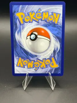 Pokemon SV: Scarlet & Violet Promo Cards Squirtle - (Cosmos Holo) 048 NM - Image 2