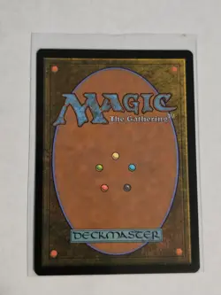 Rafi, Retro Racer - Playtest Card MagicCon Chicago '25 Unknown Event - Image 2