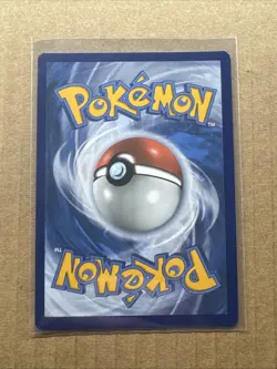 Greninja Star Holo Promo SWSH: Sword & Shield Promo Cards SWSH144 - Image 4
