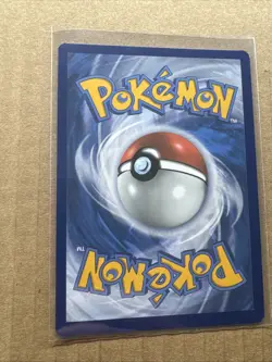 Greninja Star Holo Promo SWSH: Sword & Shield Promo Cards SWSH144 - Image 5