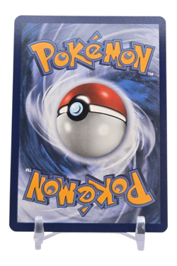Electrike 196/182 Destined Rivals Illustration Rare IR Pokemon Card NM - Image 2