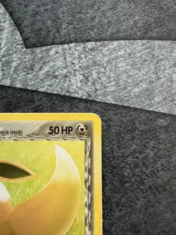 Pokemon TCG Eevee Delta Species Card 68/113 Common (MP) - Image 4