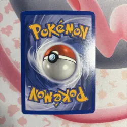 Zigzagoon 85/100 Sandstorm Pokemon Card Reverse Holo LP+ - Image 3