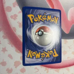 Zigzagoon 85/100 Sandstorm Pokemon Card Reverse Holo LP+ - Image 4