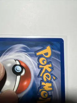 Feraligatr Prime 108/123 HeartGold SoulSilver Holo Card Light Play Condition - Image 3