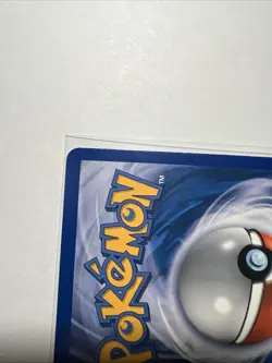 Feraligatr Prime 108/123 HeartGold SoulSilver Holo Card Light Play Condition - Image 4
