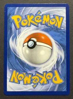 Charizard ex 125/197 Pokemon Card Double Rare Holo Obsidian Flames NM - Image 2