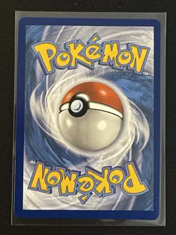 Pokemon TCG Pokemon Go Mewtwo VSTAR Ultra Rare Holo Card 031/078 - Image 2