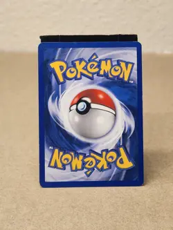 NOCTOWL - 1st Edition Neo Genesis Set - 42/111 - Uncommon - Pokemon Card - Image 2