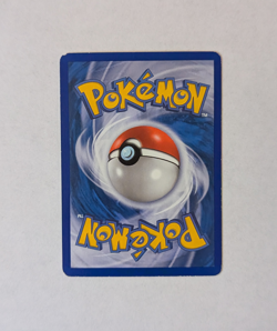Tentacool 66/92 Legend Maker Reverse Holo Common STAMPED Vintage Pokemon Card - Image 2