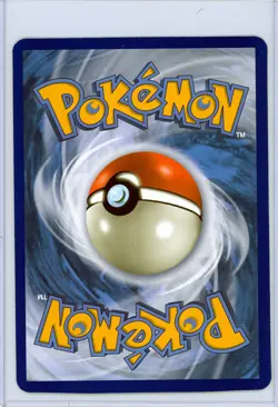 💥 JUMBO Pikachu GX SM232 Oversized Promo Card Holo 2019 Pokemon - Image 2