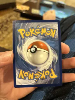 Pokemon TCG Flareon Holo Rare Trainer Gallery Card TG01/TG30 Brilliant Stars - Image 2