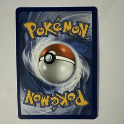 Togedemaru 7-Card Pokemon Bundle Holo English 104/094 - Image 3