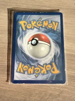Pokemon TCG XY Evolutions M Venusaur EX Full Art Ultra Rare Card 100/108 - Image 2