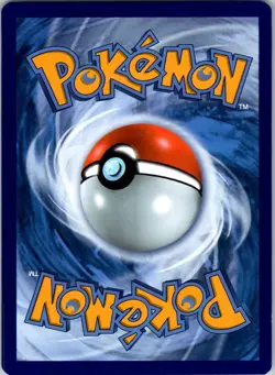 Black Star Promo Squirtle SWSH233 Promo SWSH: Sword & Shield Promo Cards - Image 2