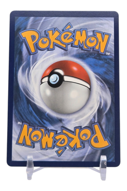 Nymble 096/094 Phantasmal Flames Illustration Rare IR Pokemon Card NM - Image 2