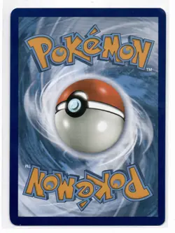 Pokemon TCG Ho-oh ex Pokemon: Trading Card Game Classic 007/034 Holo Classic... - Image 2