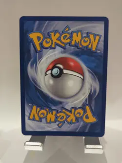 Pikachu - (Cosmo Holo) Promo Miscellaneous Cards & Products 051/162 NM - Image 3