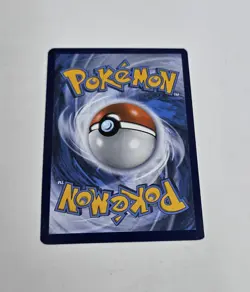 Pokemon Galarian Zapdos V PRIZE PACK Full Art Chilling Reign 080/198 - Image 3