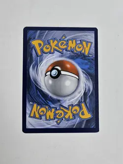 Pokemon Galarian Zapdos V PRIZE PACK Full Art Chilling Reign 080/198 - Image 4
