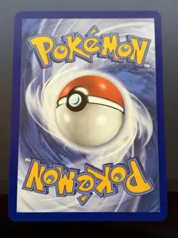Rowlett 043 First Partner Illustration Rare Black Star Promo Alolan Pokemon TCG - Image 2