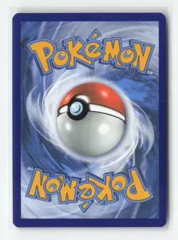 Charizard VSTAR - SWSH262 - SWSH: Sword & Shield Promo Cards [SWSD SWSH262] - Image 2