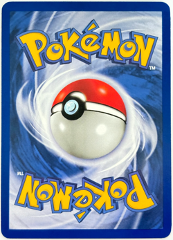 Psyduck 65/82 Team Rocket Pokemon 2000 M/NM Pack to Sleeve - Image 2