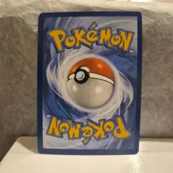 MIMIKYU 097/193 RARE PALDEA EVOLVED POKEMON HOLO LP - Image 2