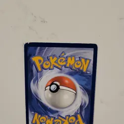Pokemon TCG Jessie & James 68/68 Hidden Fates Ultra Rare Full Art Holo EN - Image 4