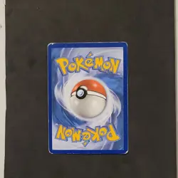 Pokemon TCG Jessie & James 68/68 Hidden Fates Ultra Rare Full Art Holo EN - Image 5