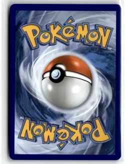 Meowth ex 062/088 Double Rare Perfect Order Pokemon Holo Near Mint - Image 2