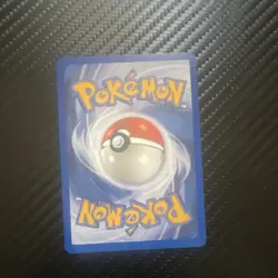 Cubone 51/109 Common Team Rocket Returns Pokemon - Image 4