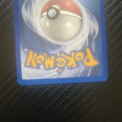 Cubone 51/109 Common Team Rocket Returns Pokemon - Image 5