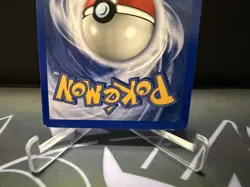 Zapdos 016/102 Holo Rare,Holo Pokemon Base Set - Image 3