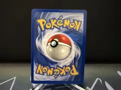 Zapdos 016/102 Holo Rare,Holo Pokemon Base Set - Image 4