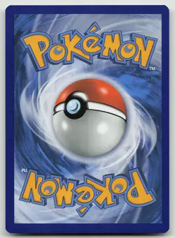 Pokemon Pumpkaboo 44/111 Crimson Invasion Common Reverse Holo NM - Image 2