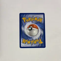 Timburr 183/167 Illustration Rare Twilight Masquerade Pokemon Holo Near Mint - Image 2
