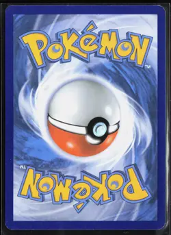 Pumpkaboo 44/119 - Pokemon Phantom Forces - Reverse Holo Common - NM - Image 2