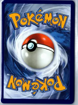 Togedemaru Phantasmal Flames 104/094 Illustration Rare Holo LP Pokemon Card - Image 2