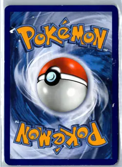 Pokemon Card - Dedenne Generations RC10/RC32 Uncommon Holo Damaged - Image 2