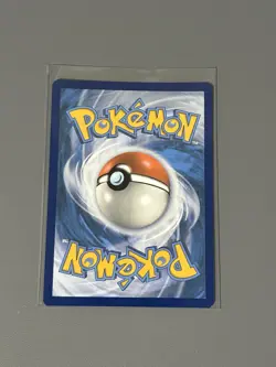 Pokemon Lugia Prerelease Holo SWSH069 SWSH Sword & Shield 130HP - Image 2