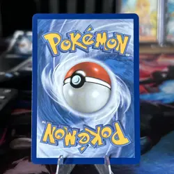 Frogadier - 089/086 [CRI - 089/086] - Image 3