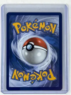 Ampharos 090/086 Holo Illustration Rare Chaos Rising Pokemon Near Mint - Image 2