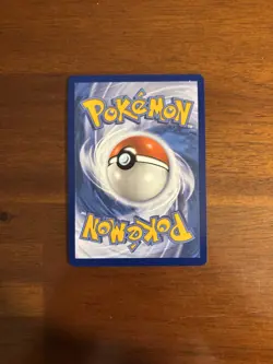 Pokemon Carbink ASC 242/217 Regular 90 HP Rock Basic Card TCG English 2026 - Image 2