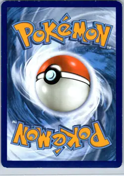 Bulbasaur Common Pokemon GO 001/078 NM - Image 2