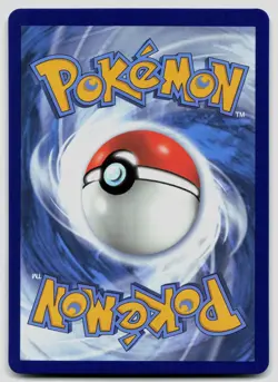 Single Strike Urshifu V TG18/TG30 Brilliant Stars Trainer Gallery Pokemon NM - Image 2